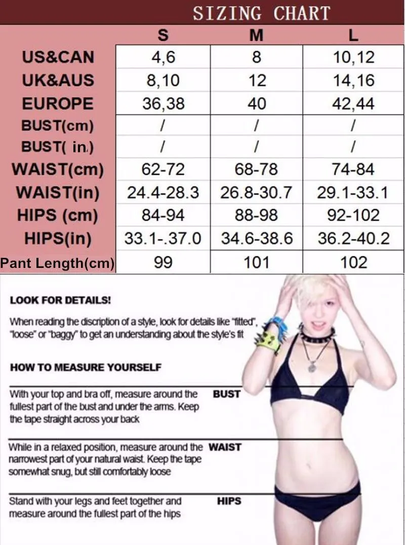 10 colors Women Fashion Pocket Rompers and Jumpsuit Autumn Sexy Cross Playsuit Bodysuits Elegant Bandage Plus Size XD259
