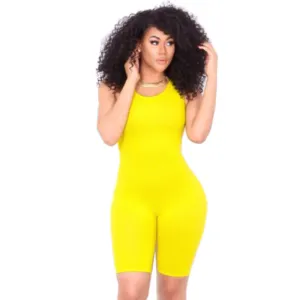 12 Colors Women Sexy Jumpsuit Casual Kylie Jenner Kardashian style