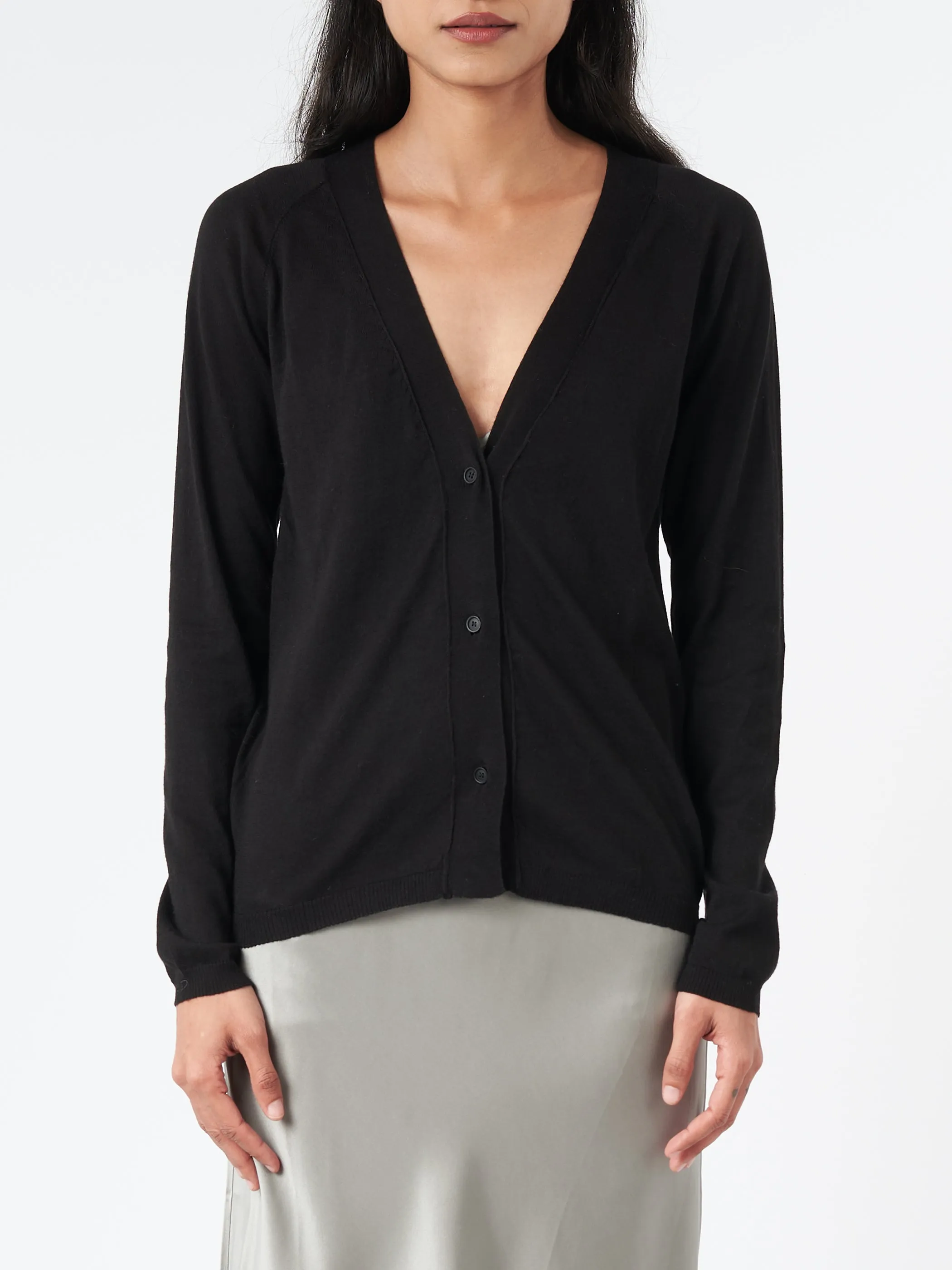 2414 Cardigan