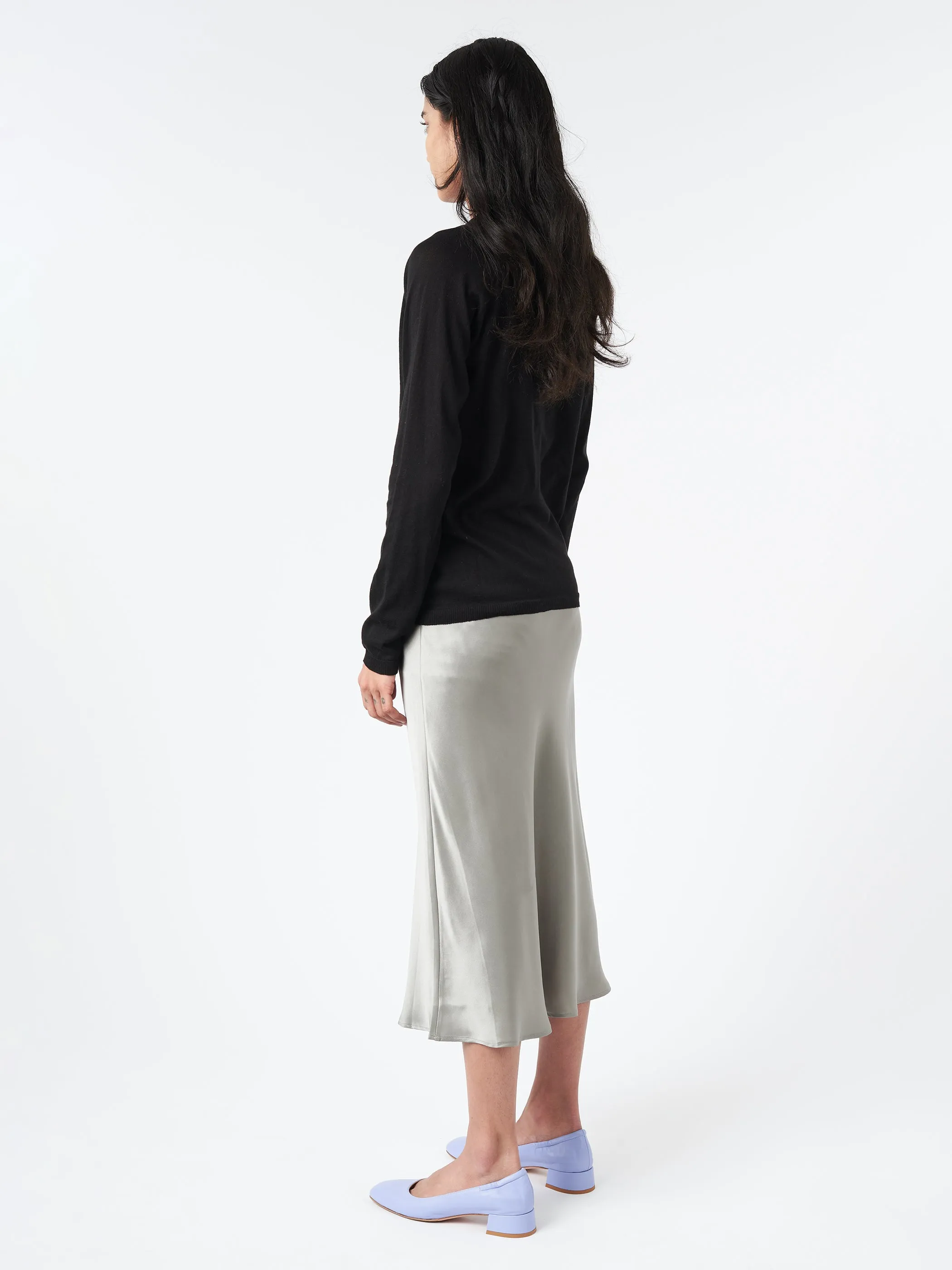 2414 Cardigan