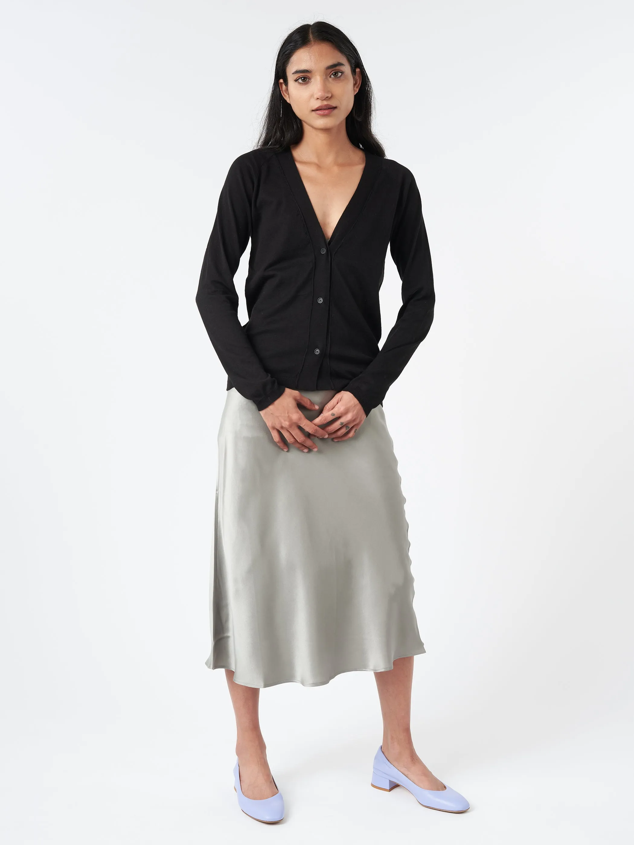 2414 Cardigan