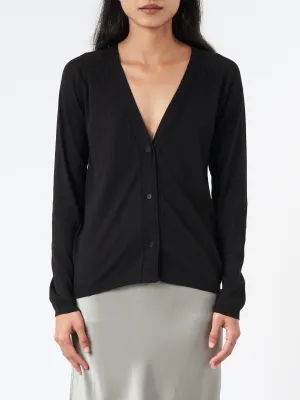 2414 Cardigan