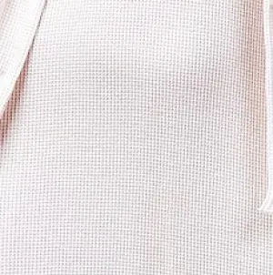 8509 Bed jacket- ON SALE- EXCHANGES ONLY