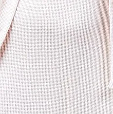 8509 Bed jacket- ON SALE- EXCHANGES ONLY