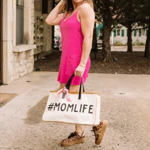 Adventure Awaits Casual Romper Mini Dress