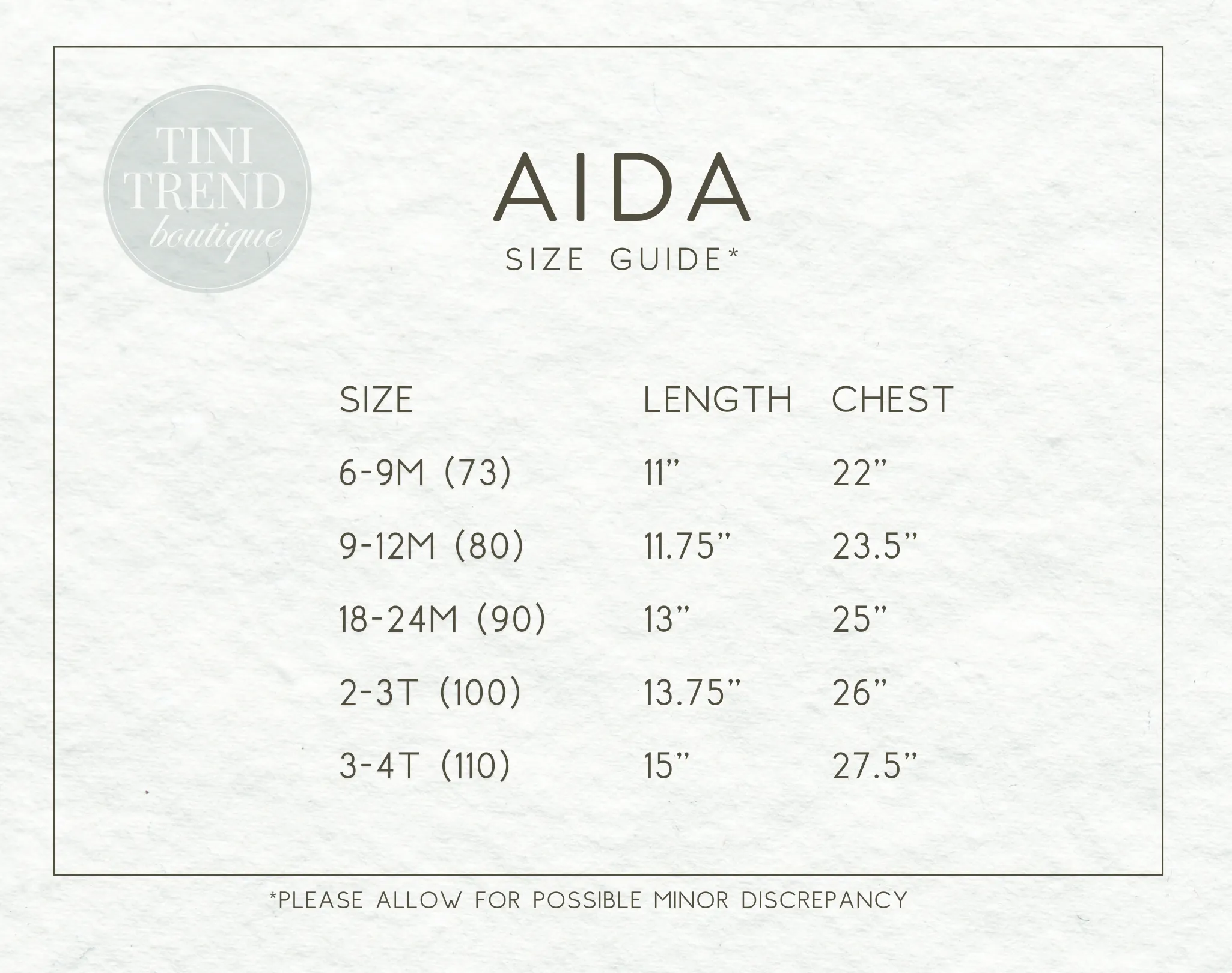AIDA | Sweet Summer Knit Cardigan