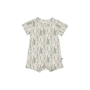 Alex Romper - String of Pearls