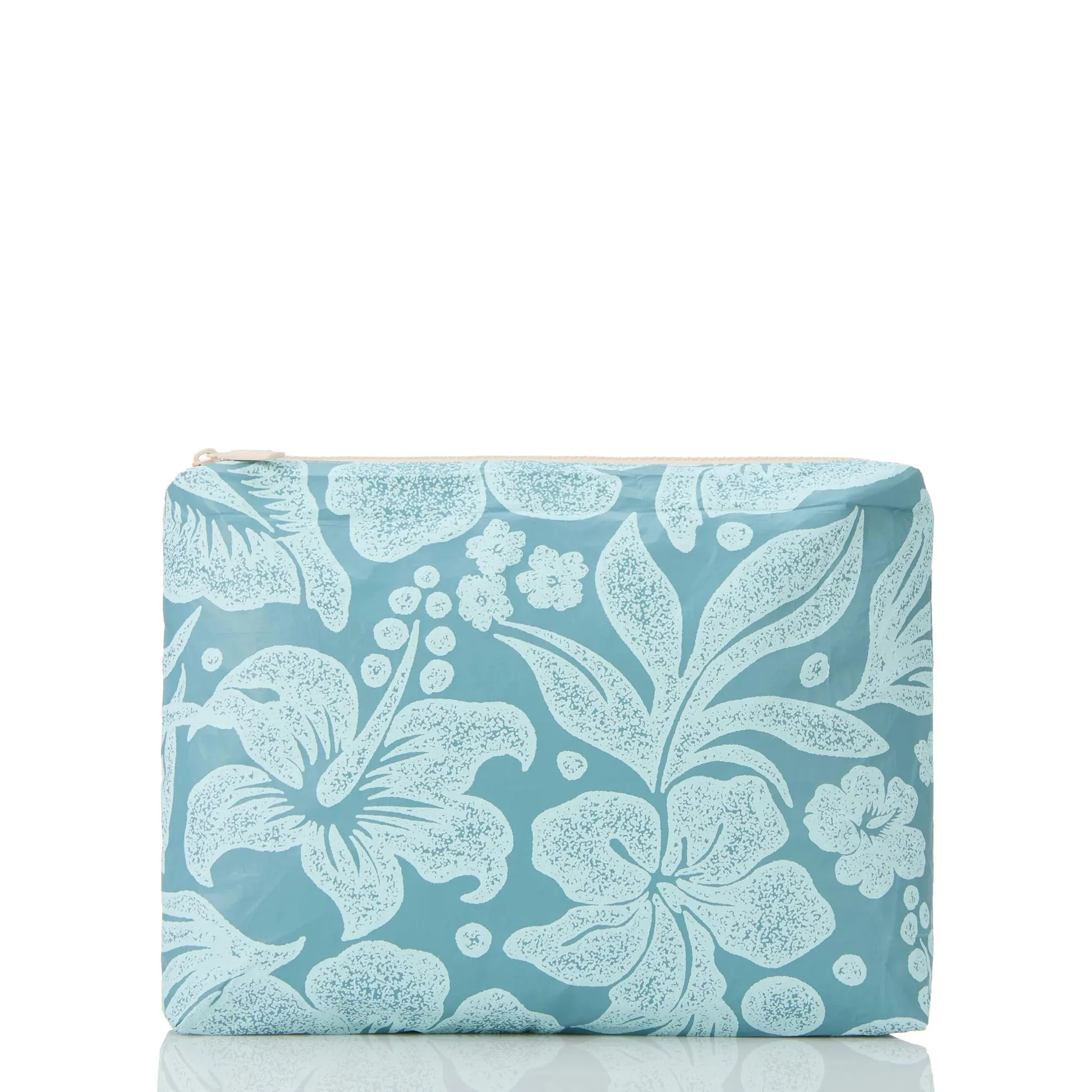 ALOHA Breezy Mid Pouch