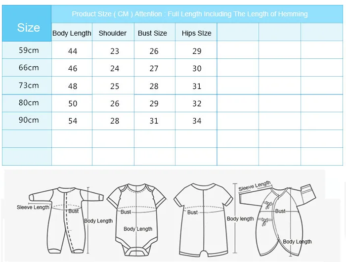 Baby Rompers Children Autumn Clothing Set born Baby Clothes Cotton Baby Rompers Long Sleeve Baby Girl Clothing Jumpsuits