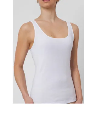 Base Layers J4012