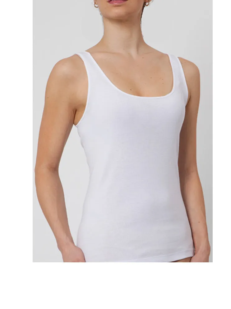 Base Layers J4012