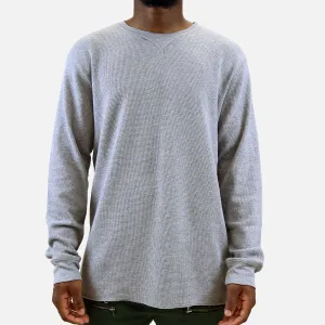 BASIC THERMAL