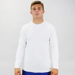 BASIC THERMAL
