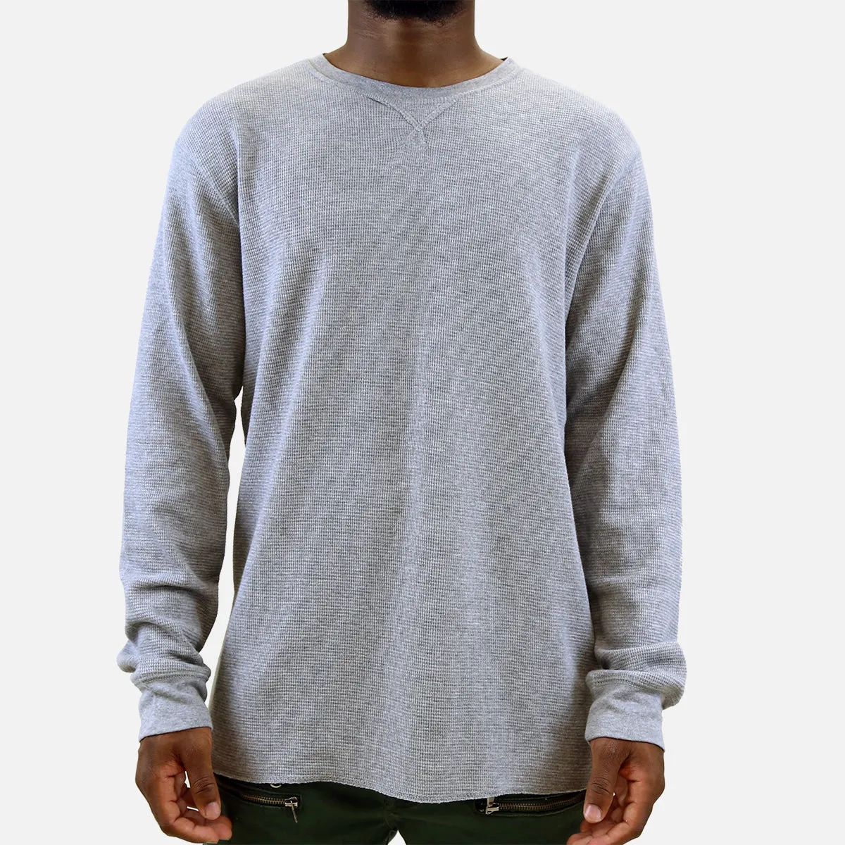 BASIC THERMAL