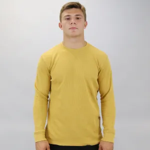 BASIC THERMAL