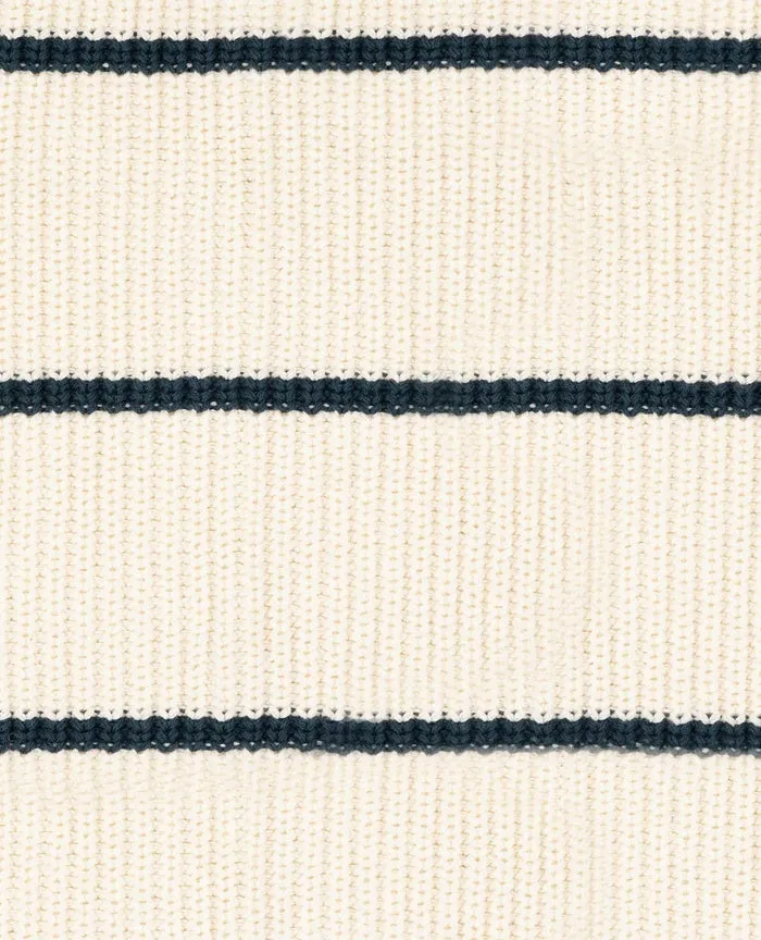 Bianca Cardigan