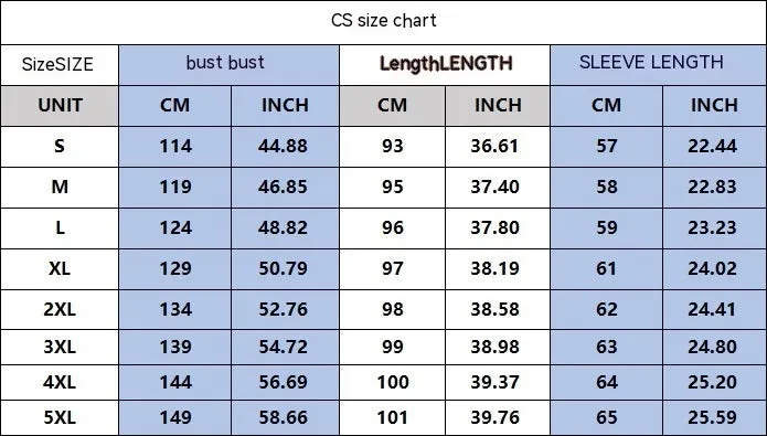 Bikini Coat Shirt Swimsuit Cardigan Women's Clothes Print Holiday Beach Shirt