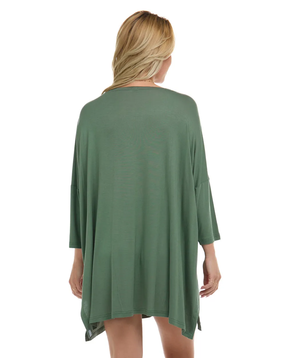 Body Glove Aniston Dress