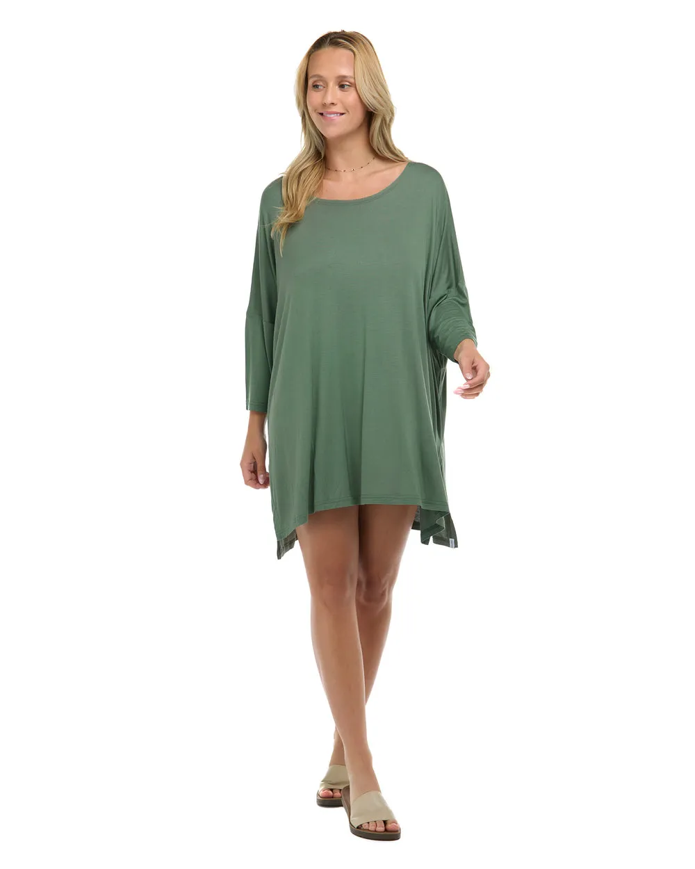 Body Glove Aniston Dress