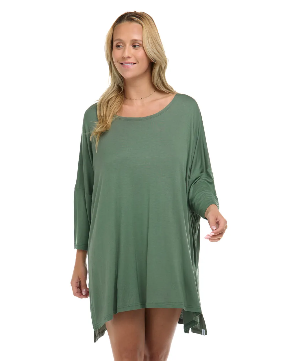 Body Glove Aniston Dress