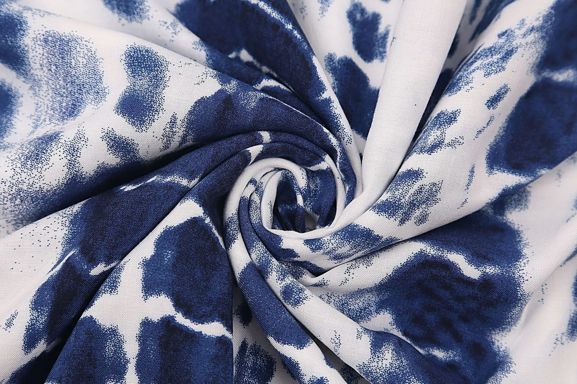 Brooks Kimono