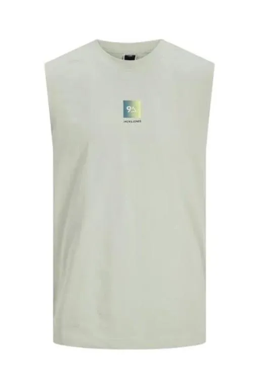 Camisole desert sage de Jack & Jones