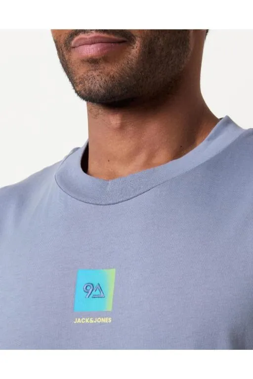 Camisole flint stone de Jack & Jones