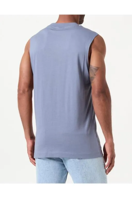 Camisole flint stone de Jack & Jones
