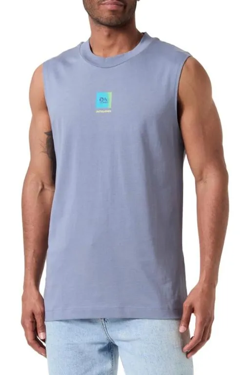 Camisole flint stone de Jack & Jones