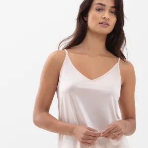 Coco Camisole - Bailey