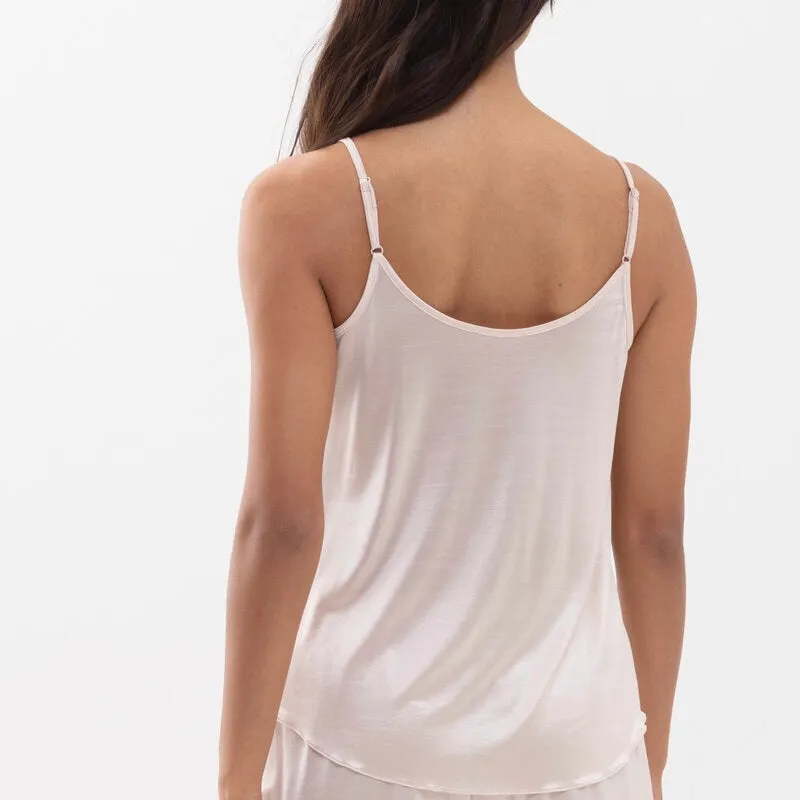 Coco Camisole - Bailey