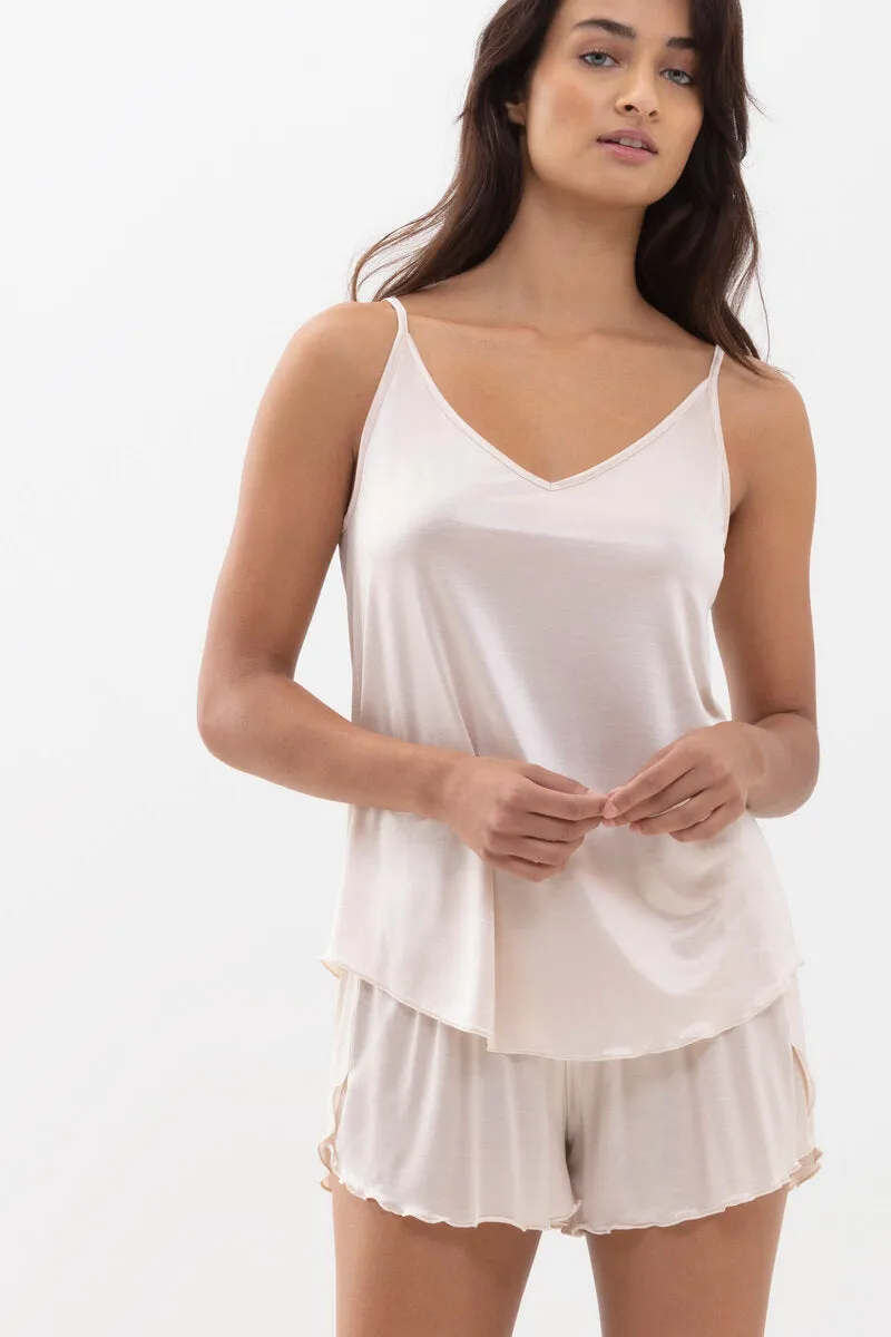 Coco Camisole - Bailey