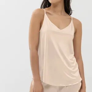 Coco Camisole - Pearl