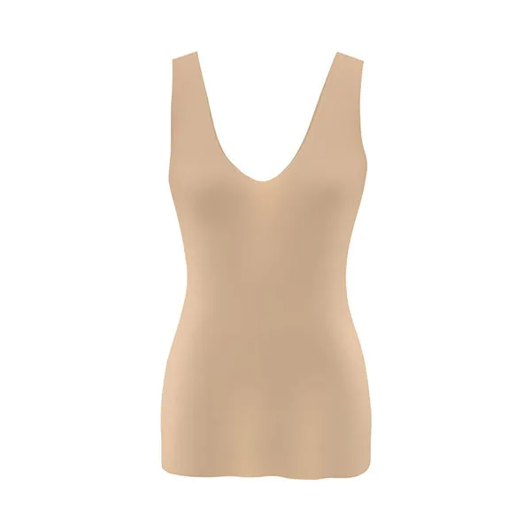 Commando Whisper Tank Top