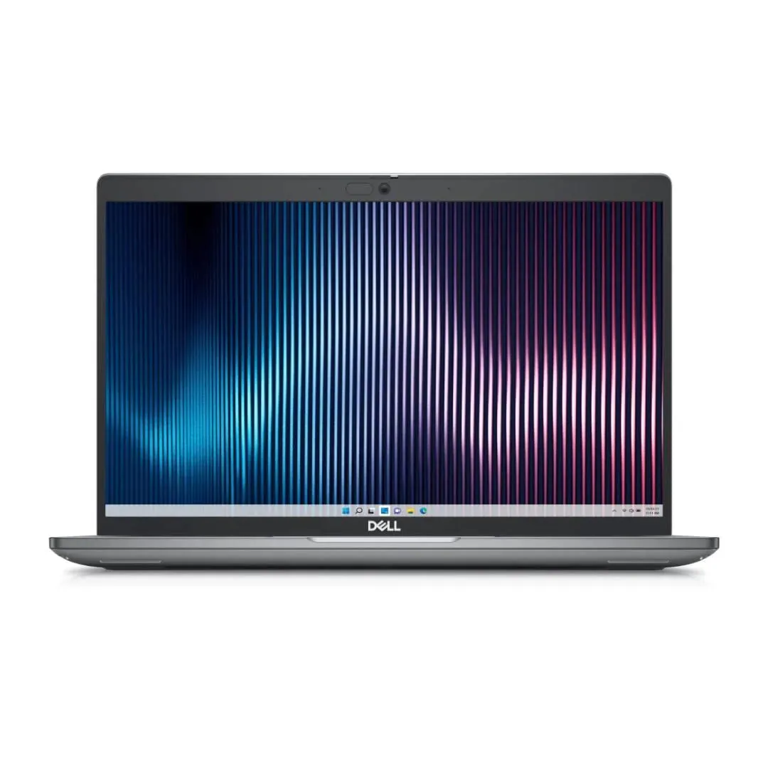 Dell Latitude 5440 14-inch, 13th Gen, Core i7, 16GB, 512GB SSD, Win 11 Pro
