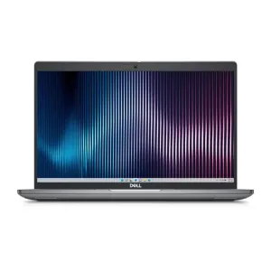 Dell Latitude 5440 14-inch, 13th Gen, Core i7, 16GB, 512GB SSD, Win 11 Pro