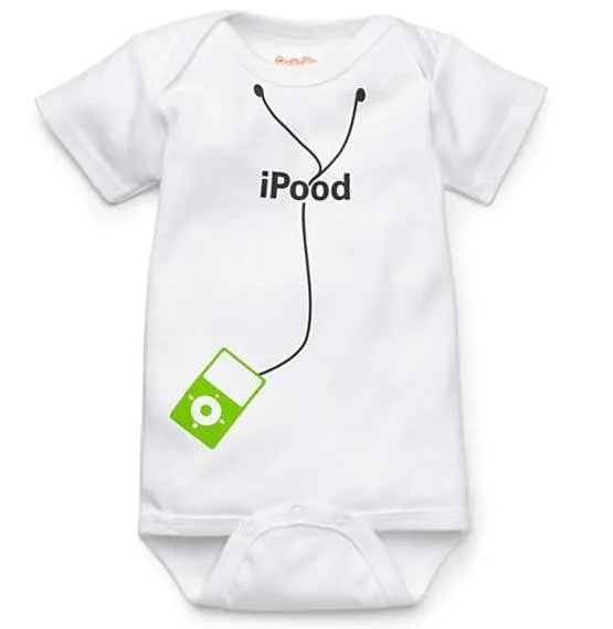 Doctor baby boy bodysuit short sleeve summer baby clothes born Jumpsuits Bebe clothing girl Infant Bodysuits