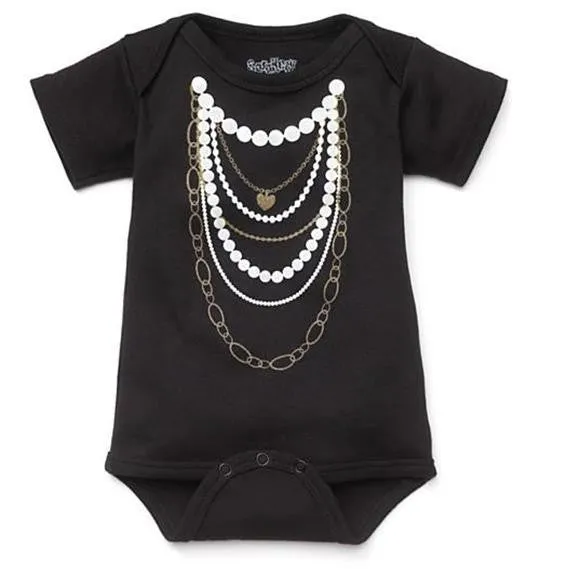 Doctor baby boy bodysuit short sleeve summer baby clothes born Jumpsuits Bebe clothing girl Infant Bodysuits