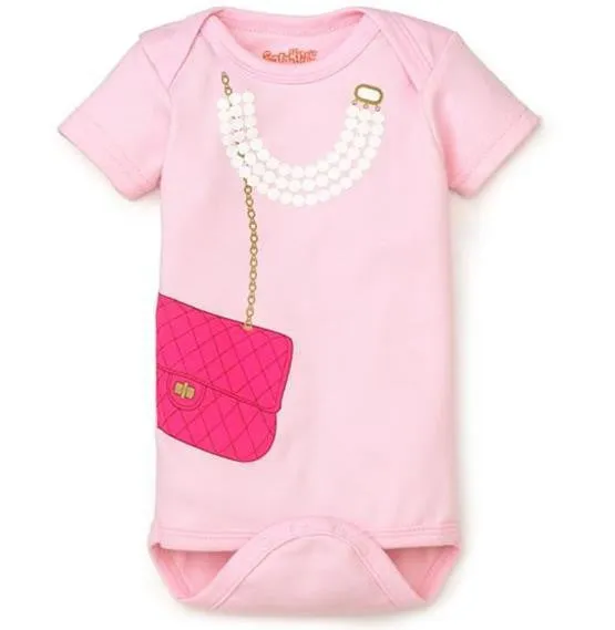 Doctor baby boy bodysuit short sleeve summer baby clothes born Jumpsuits Bebe clothing girl Infant Bodysuits