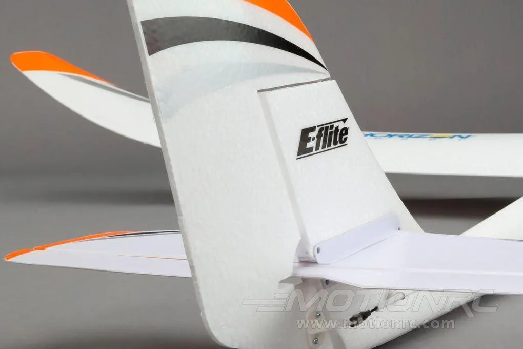 E-flite Radian BNF Basic 2000mm (78.7") Wingspan - BNF