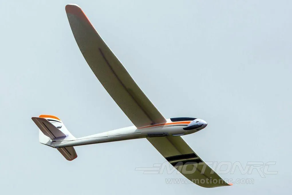 E-flite Radian BNF Basic 2000mm (78.7") Wingspan - BNF