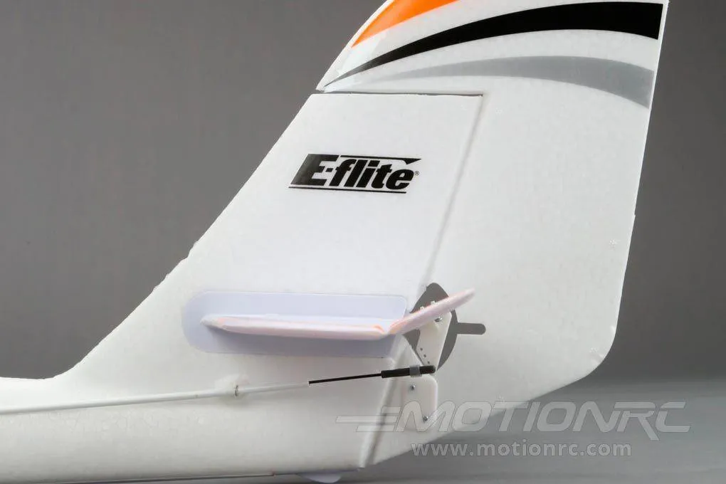 E-flite Radian BNF Basic 2000mm (78.7") Wingspan - BNF