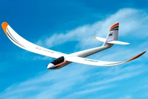 E-flite Radian BNF Basic 2000mm (78.7") Wingspan - BNF