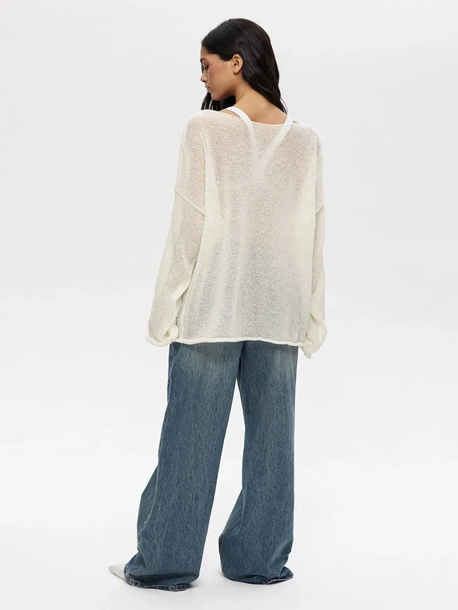 Elegance Knit