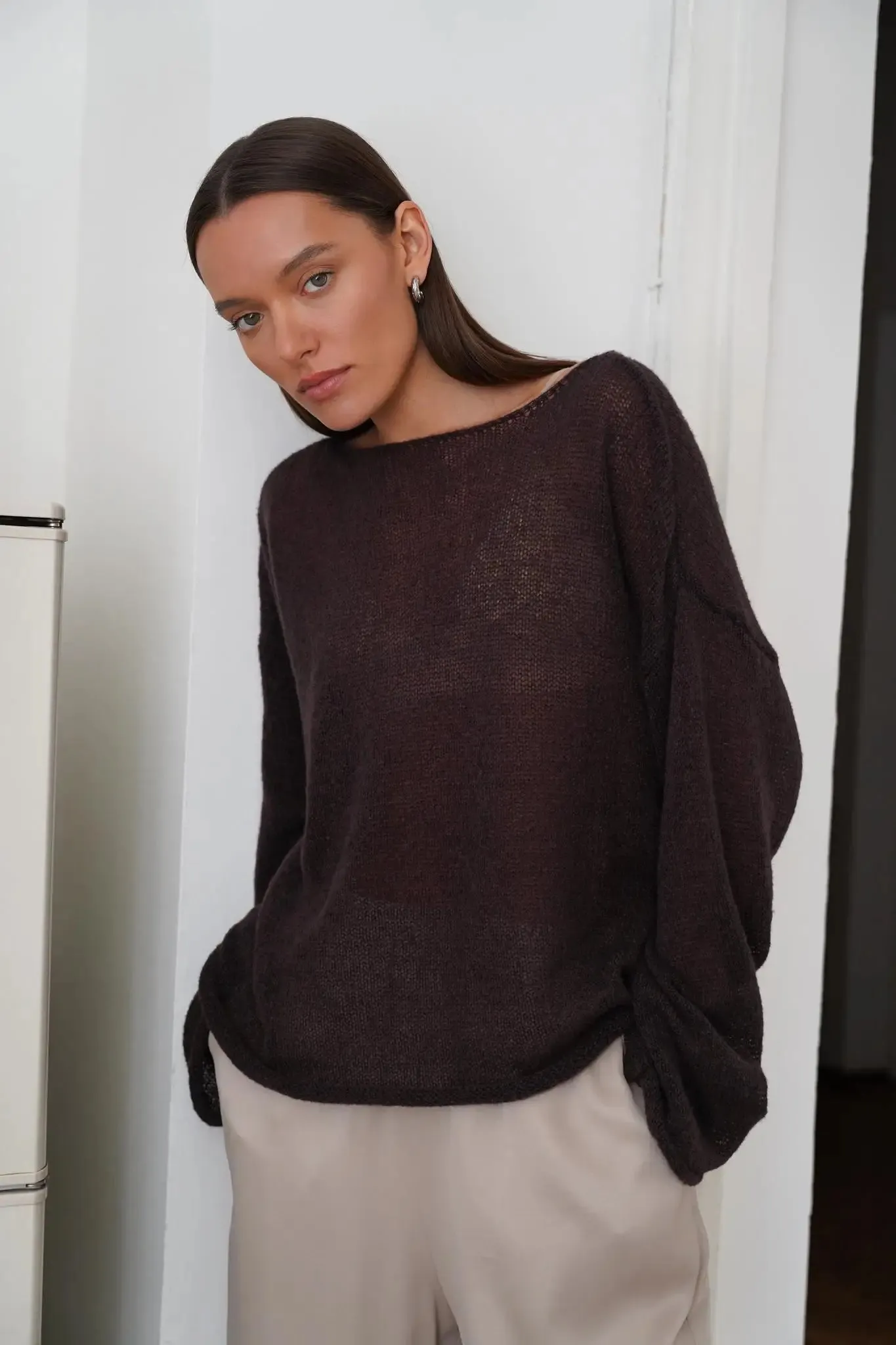 Elegance Knit