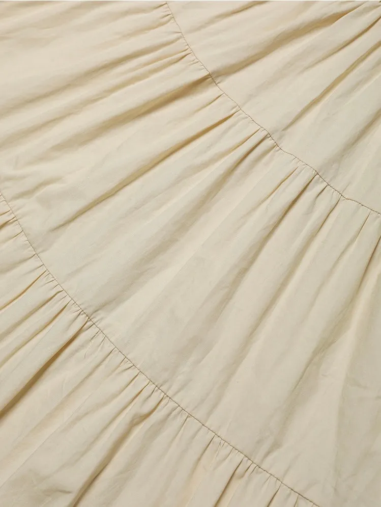 Elspie dress