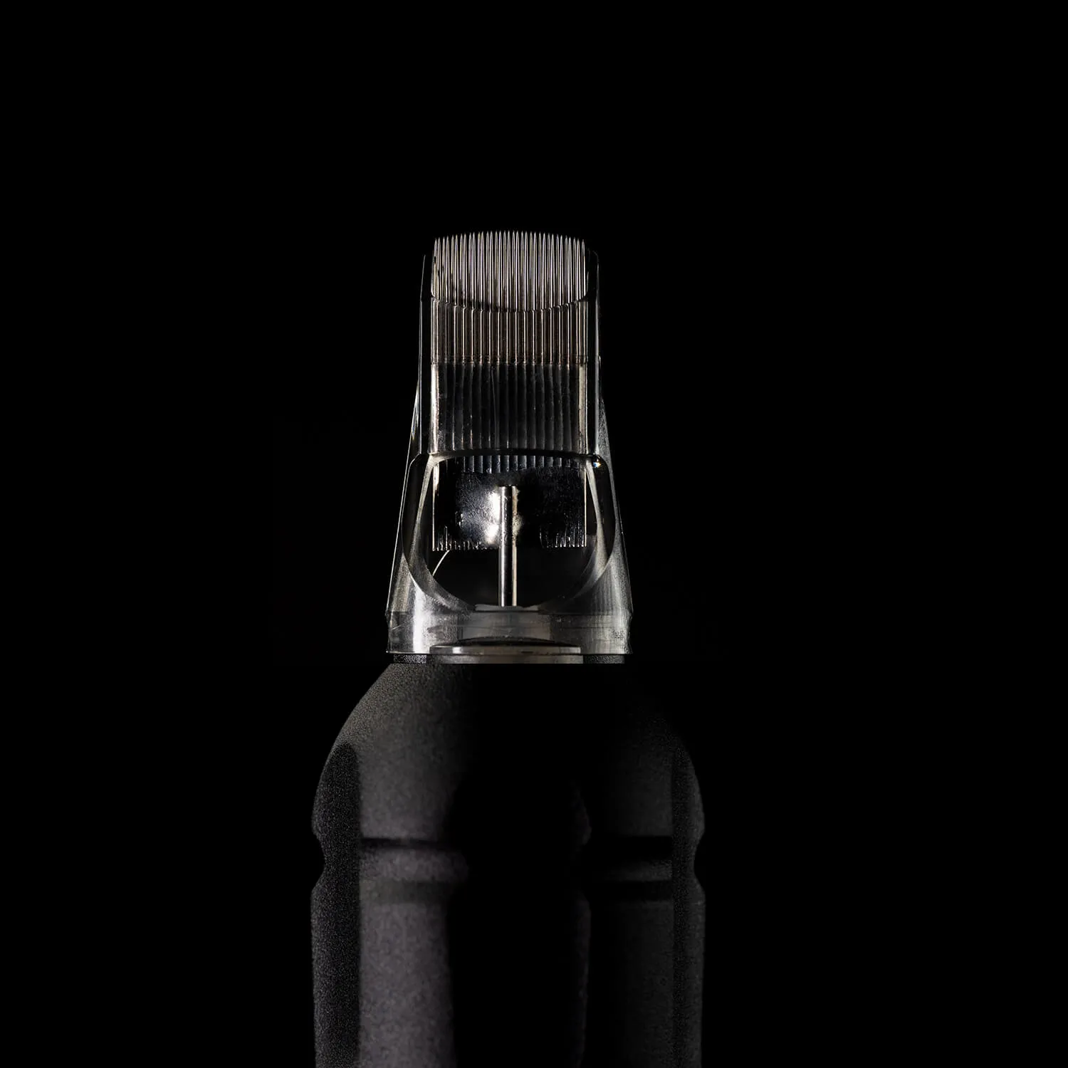 Envy Cartridge Super Magnum - Magnum - 20 Pack