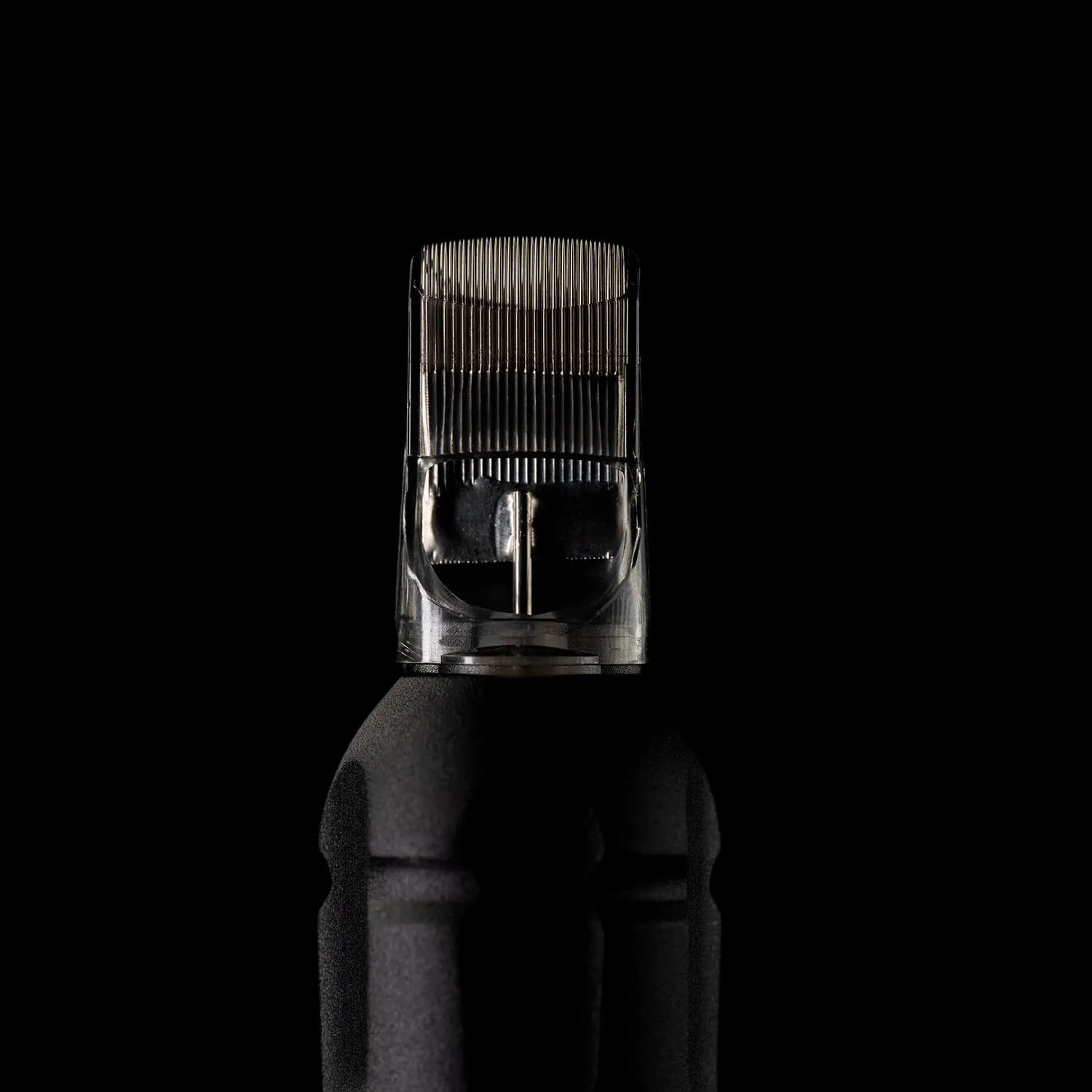 Envy Cartridge Super Magnum - Magnum - 20 Pack