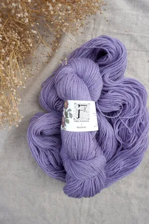 Fabel x Hillesvåg Ask - Provence
