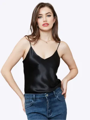 Faiga - Lightweight  Bliss Woman's Camisole